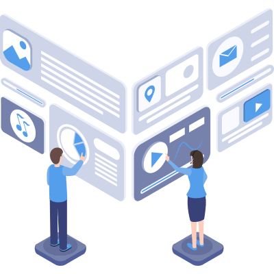 Image for Effiziente Terminabstimmungen